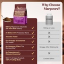 mushroom-hot-cocoa-powder-with-magnesium-6.jpg