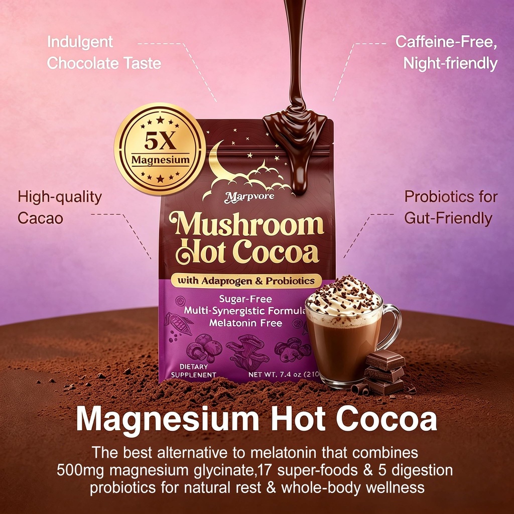 mushroom-hot-cocoa-powder-with-magnesium-4.jpg