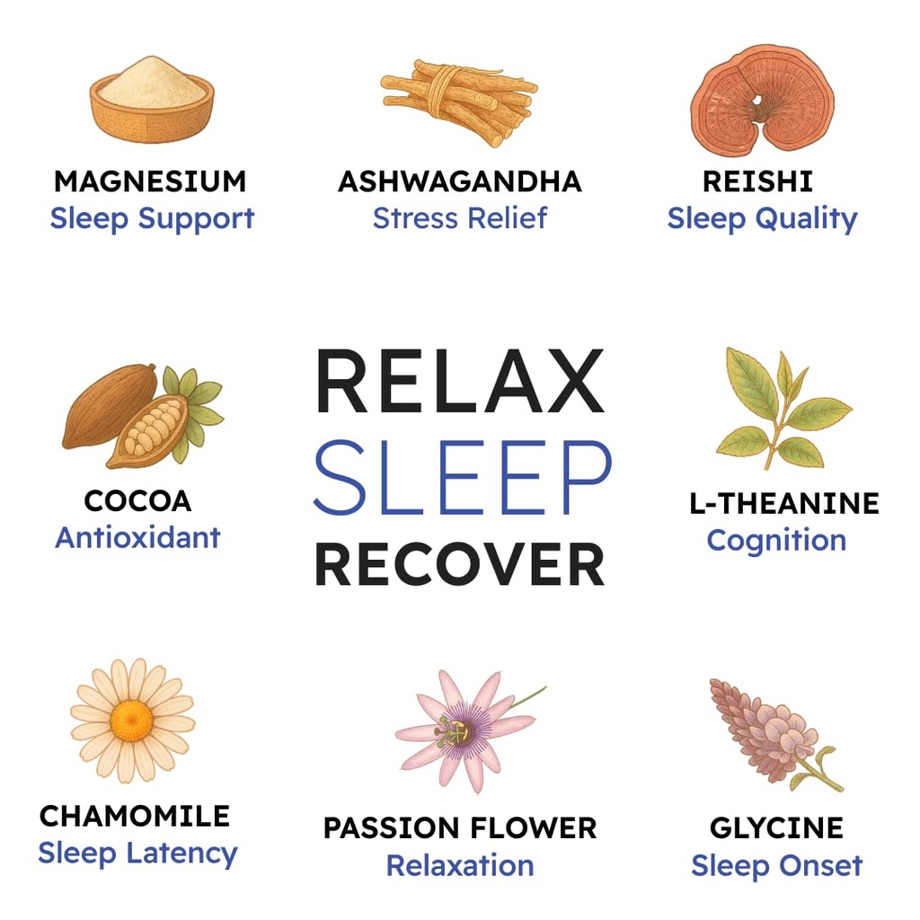 brainoa-sleep-cocoa-for-chocolate-lovers-6.jpg