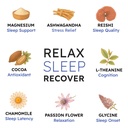 brainoa-sleep-cocoa-for-chocolate-lovers-6.jpg