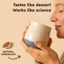 brainoa-sleep-cocoa-for-chocolate-lovers-5.jpg