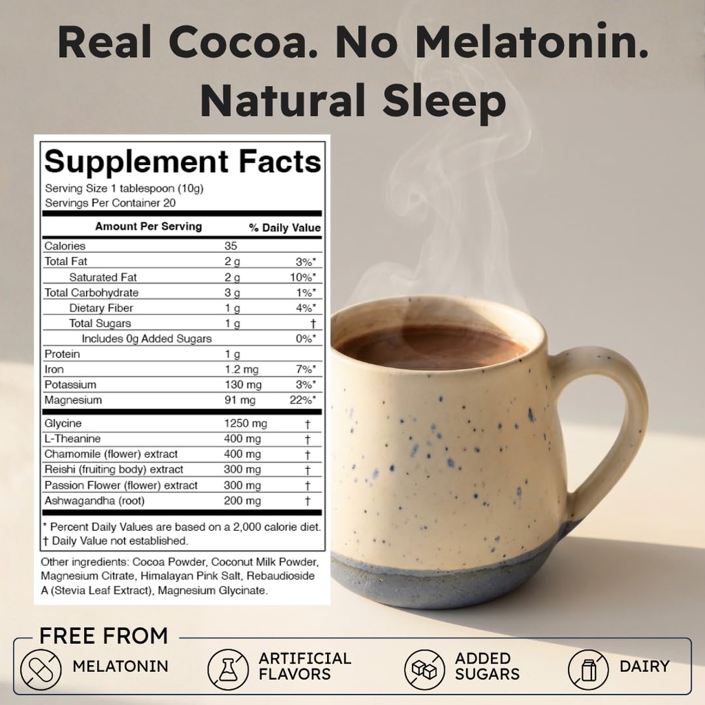 brainoa-sleep-cocoa-for-chocolate-lovers-2.jpg