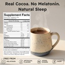 brainoa-sleep-cocoa-for-chocolate-lovers-2.jpg