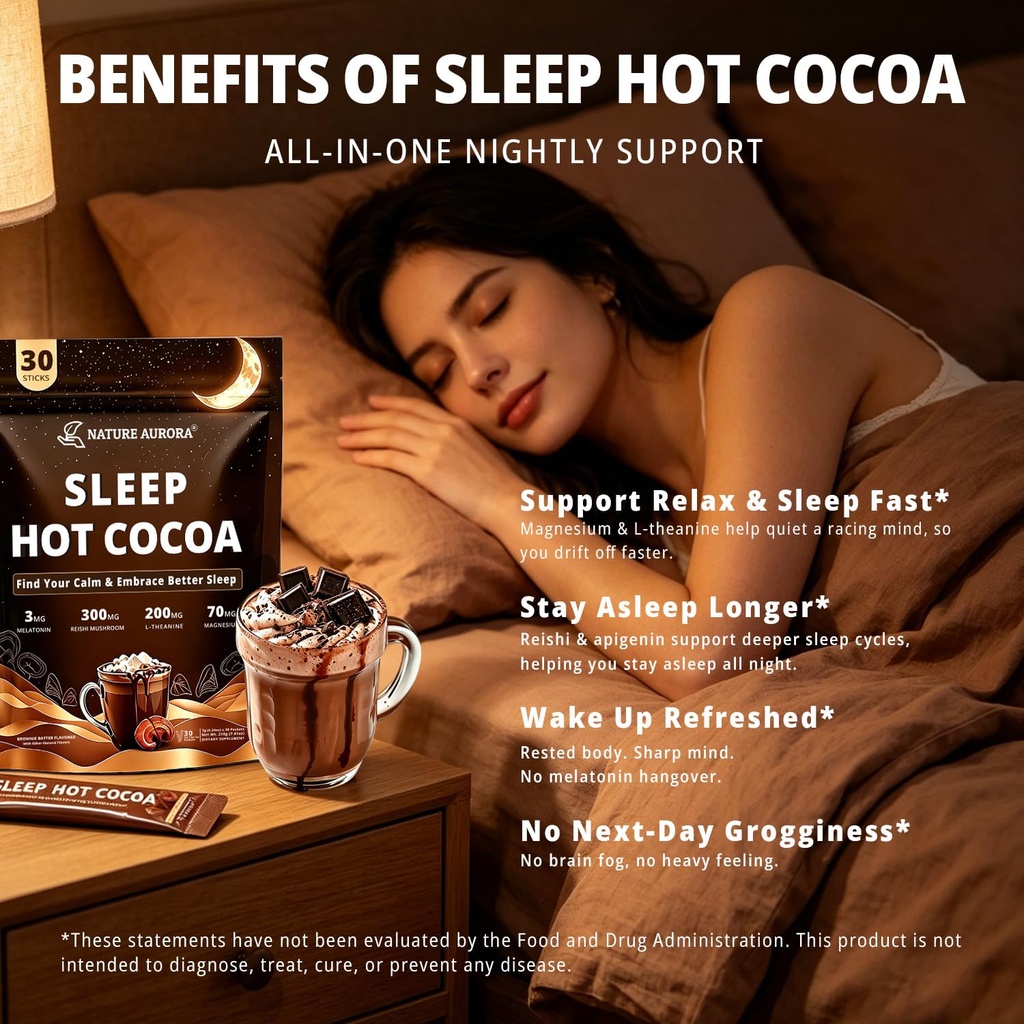 mushroom-hot-cocoa-powder-natural-sleep--3.jpg