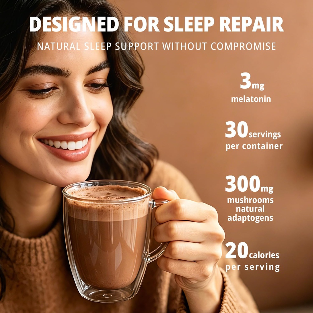 mushroom-hot-cocoa-powder-natural-sleep--4.jpg
