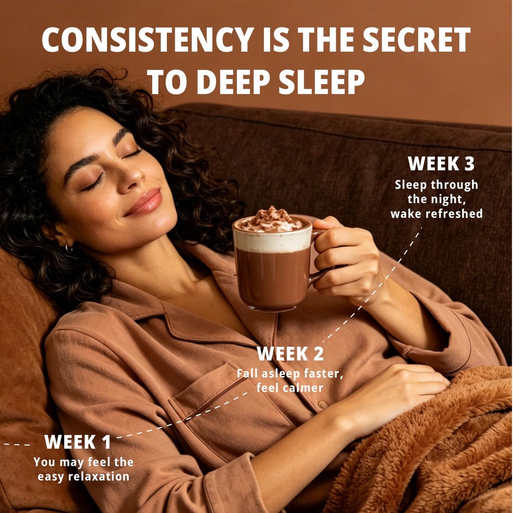 mushroom-hot-cocoa-powder-natural-sleep--6.jpg