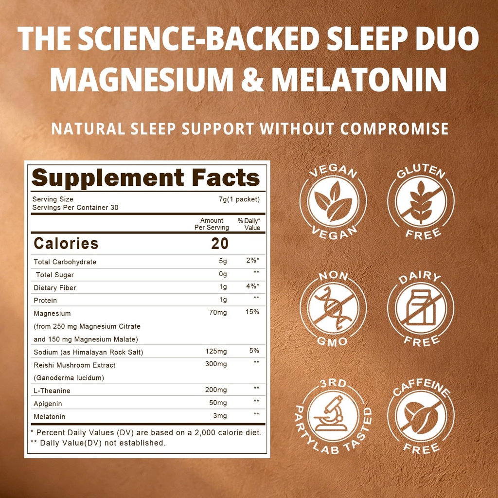 mushroom-hot-cocoa-powder-natural-sleep--2.jpg