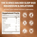 mushroom-hot-cocoa-powder-natural-sleep--2.jpg