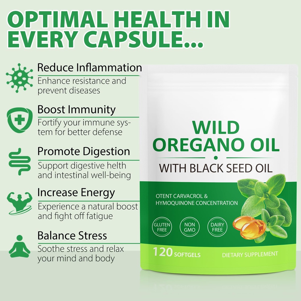 oil-of-oregano-softgels-6000mg-120-count-5.jpg