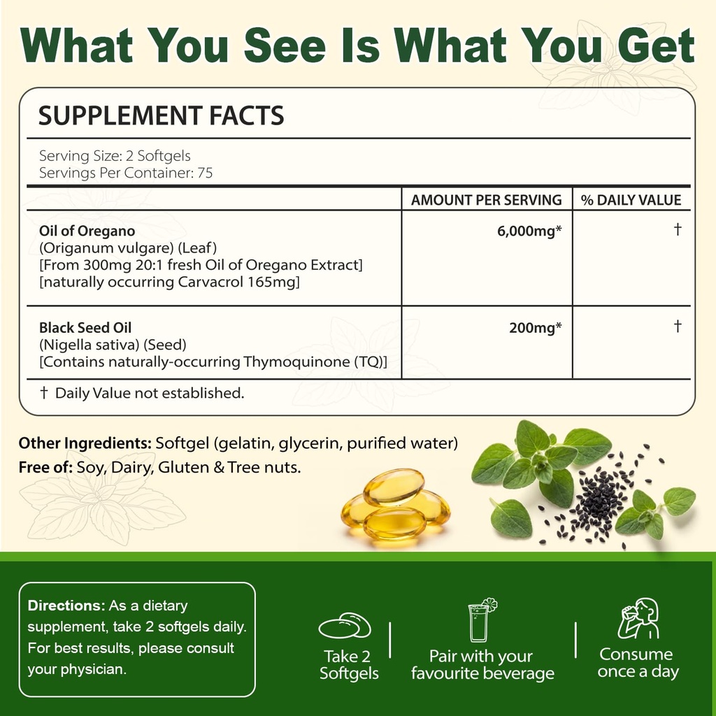 oil-of-oregano-with-black-seed-oil-softg-6.jpg