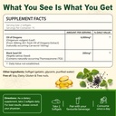 oil-of-oregano-with-black-seed-oil-softg-6.jpg