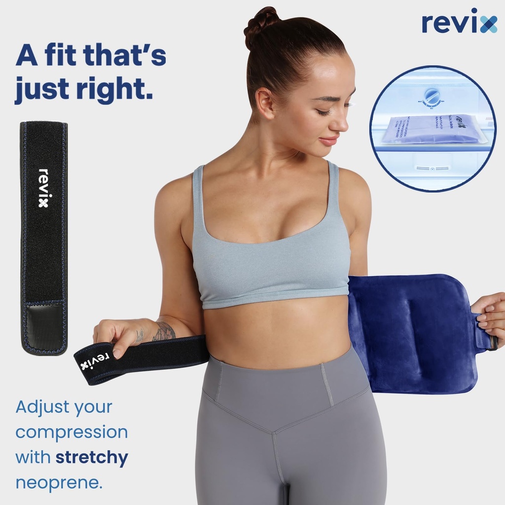 revix-ice-pack-for-injuries-reusable-gel-5.jpg