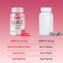 duwhot-nac-gummies-600mg-n-acetyl-cystei-4.jpg