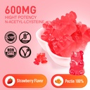 duwhot-nac-gummies-600mg-n-acetyl-cystei-5.jpg