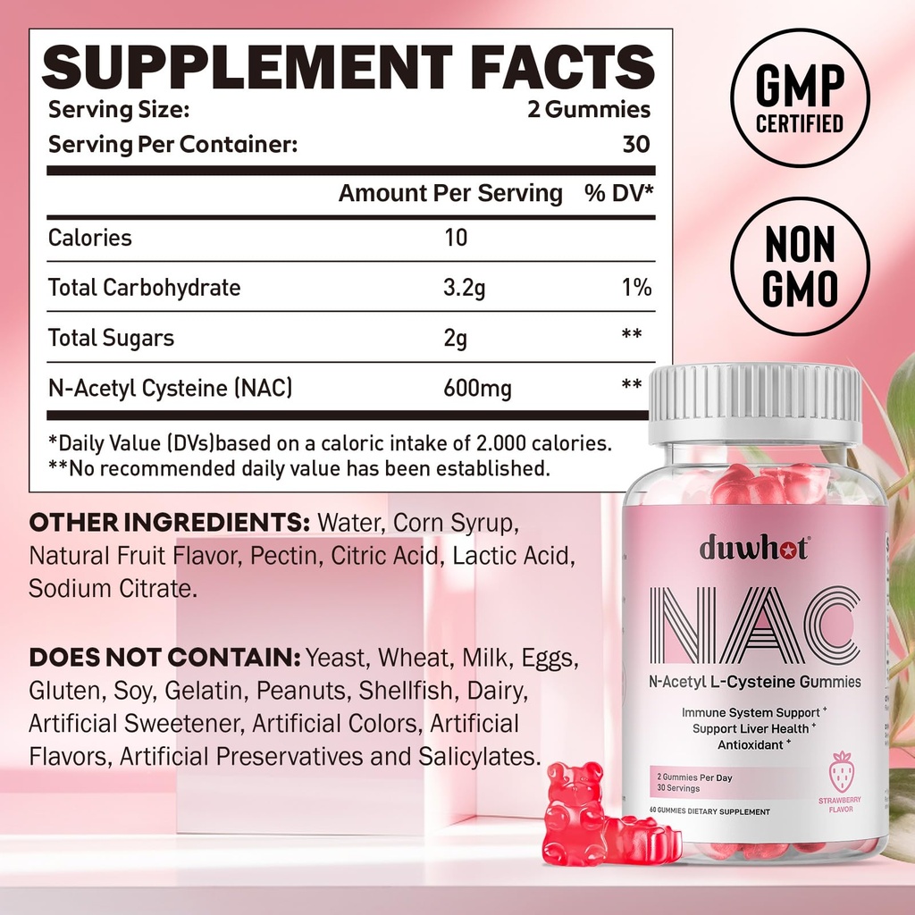 duwhot-nac-gummies-600mg-n-acetyl-cystei-2.jpg