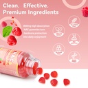 nac-gummies-800mg-for-adults-400mg-for-k-5.jpg