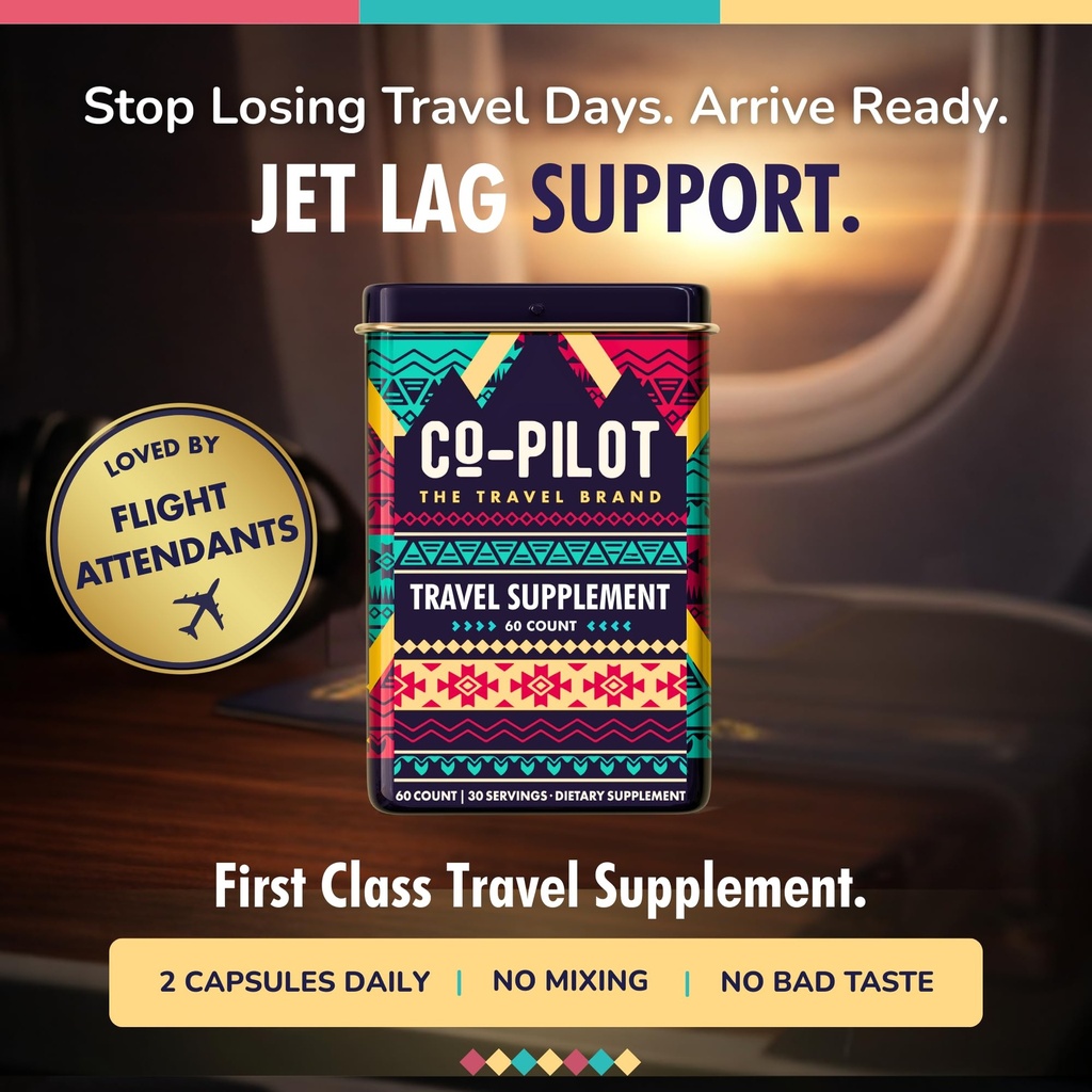 original-travel-supplement-jet-lag-remed-2.jpg