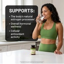 naturewise-dim-diindolylmethane-200mg-br-4.jpg
