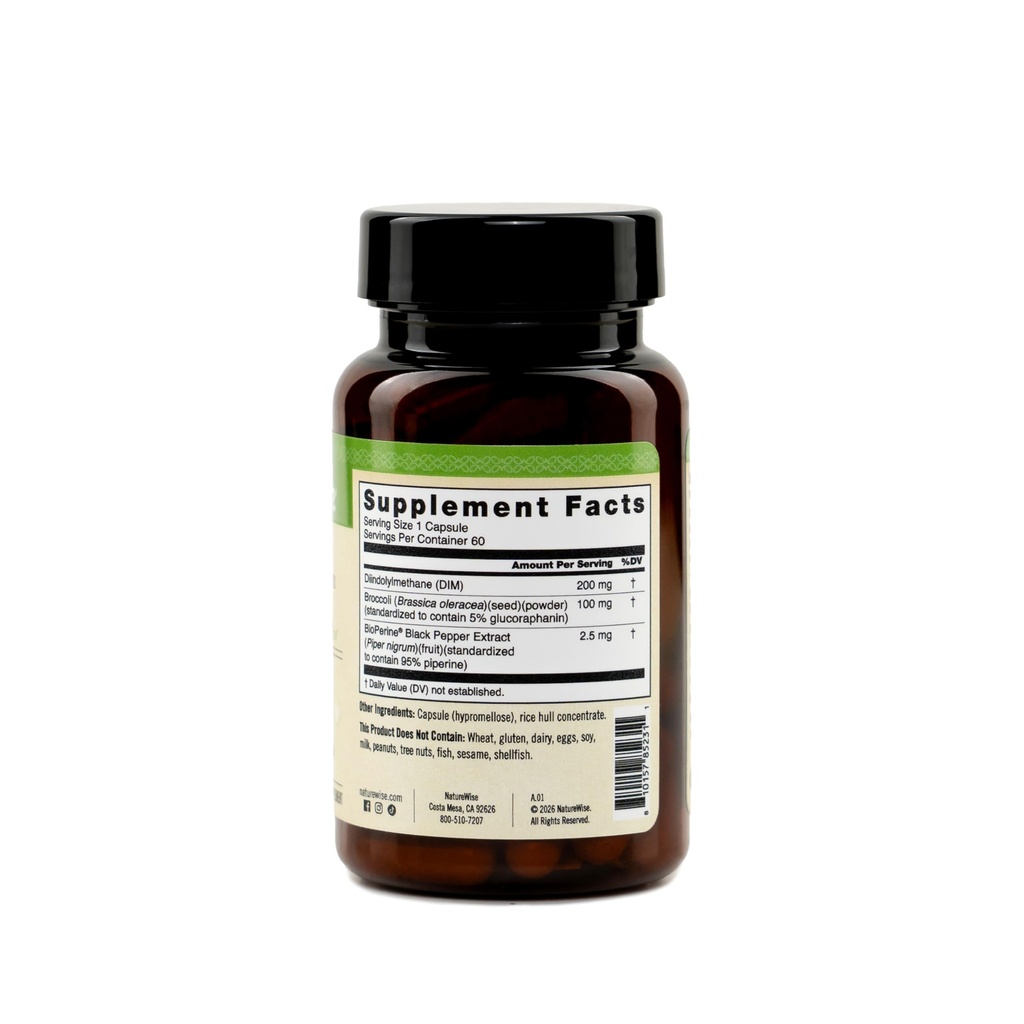 naturewise-dim-diindolylmethane-200mg-br-3.jpg