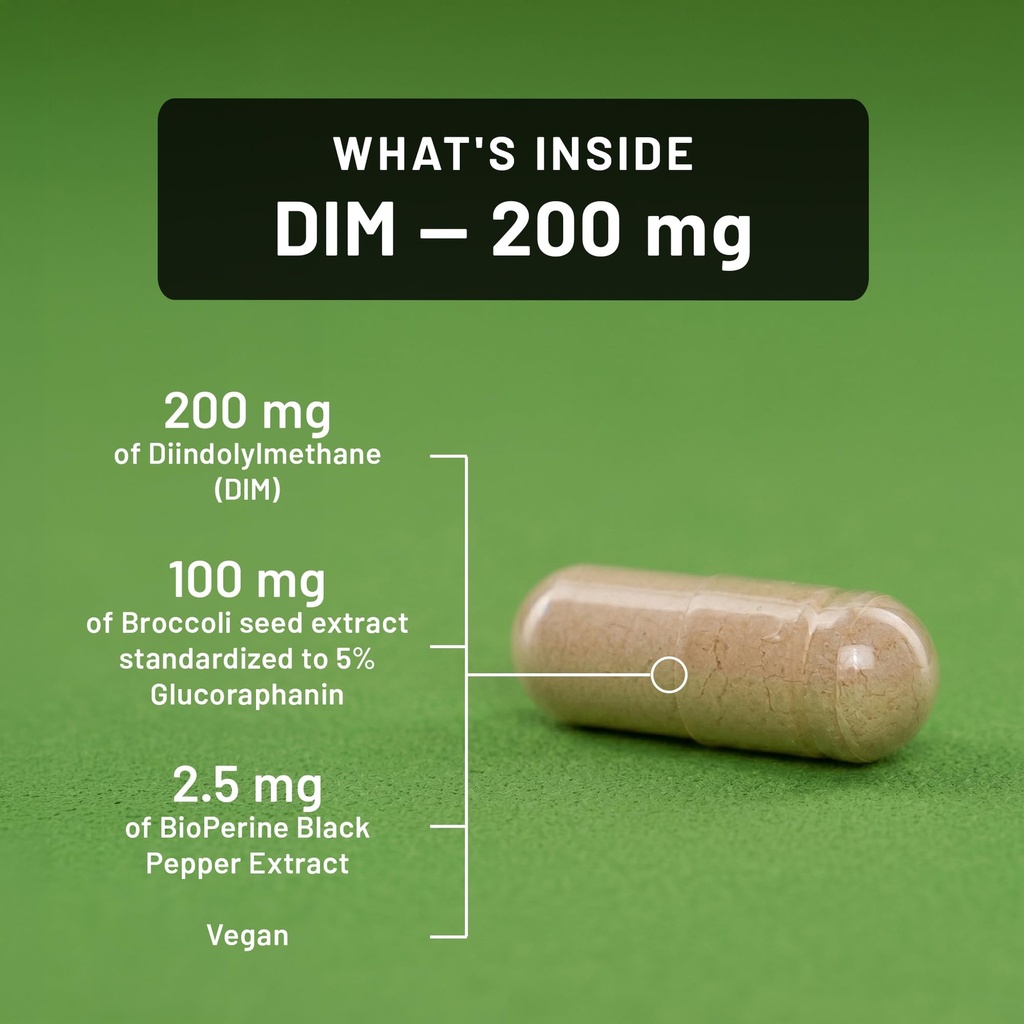 naturewise-dim-diindolylmethane-200mg-br-5.jpg