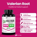 healthfare-valerian-root-capsules-3000mg-2.jpg