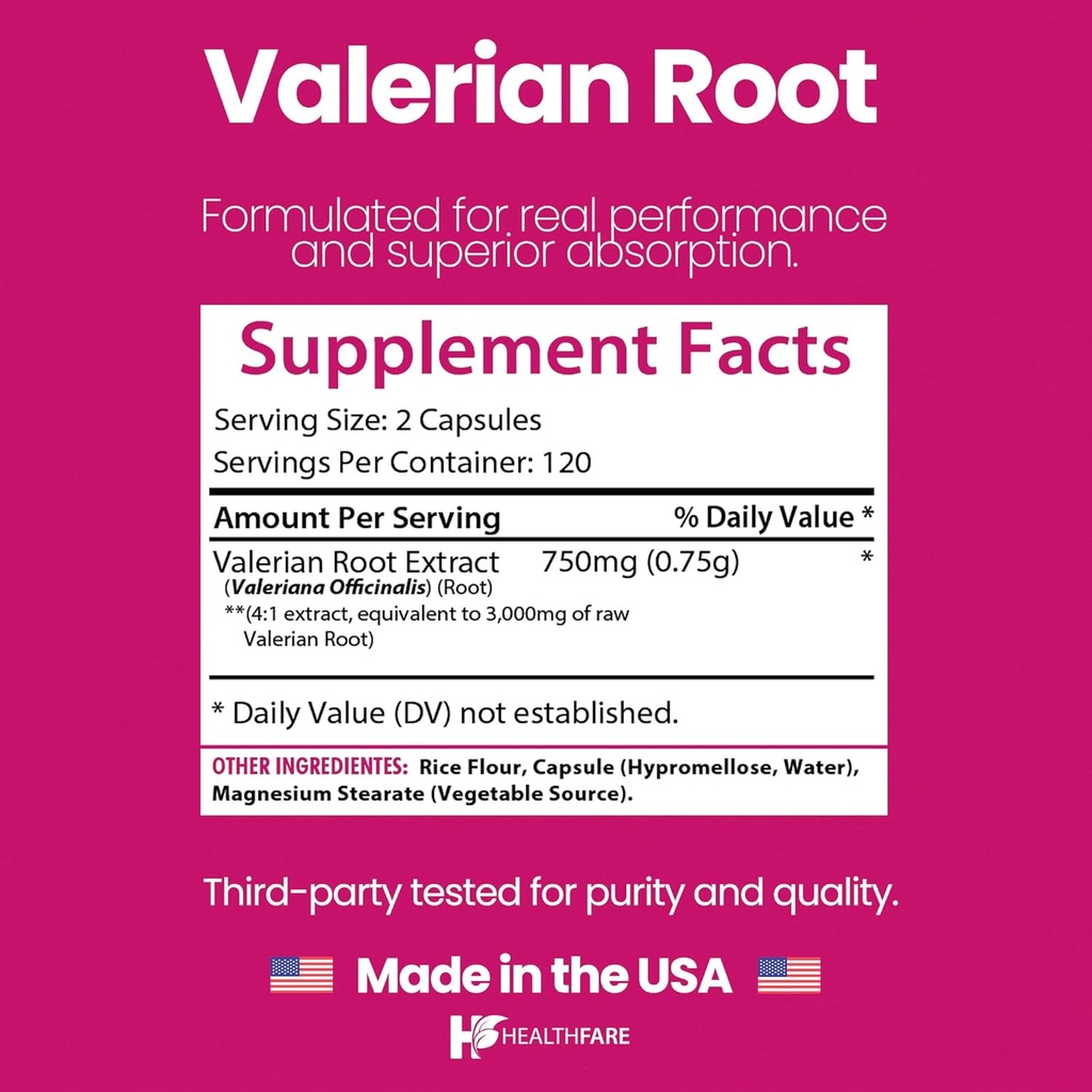 healthfare-valerian-root-capsules-3000mg-3.jpg