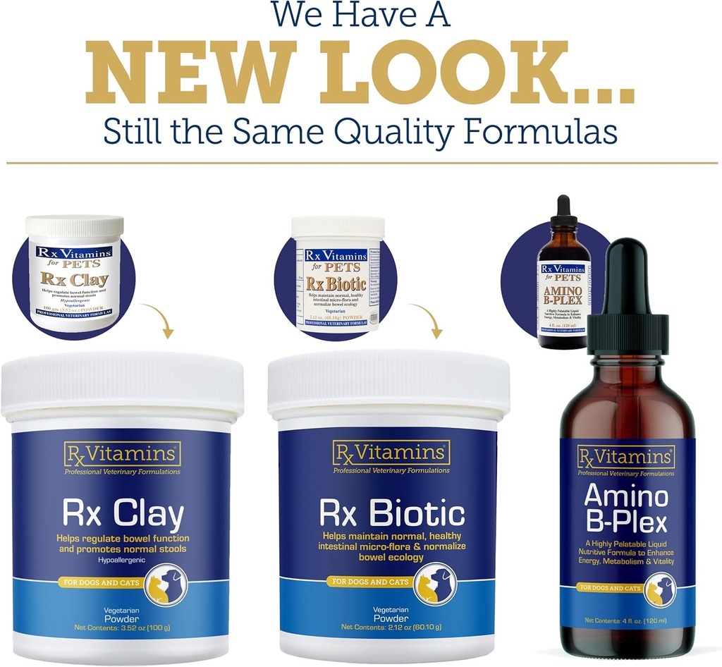 rx-vitamins-for-pets-rx-zyme-for-dogs-ca-2.jpg