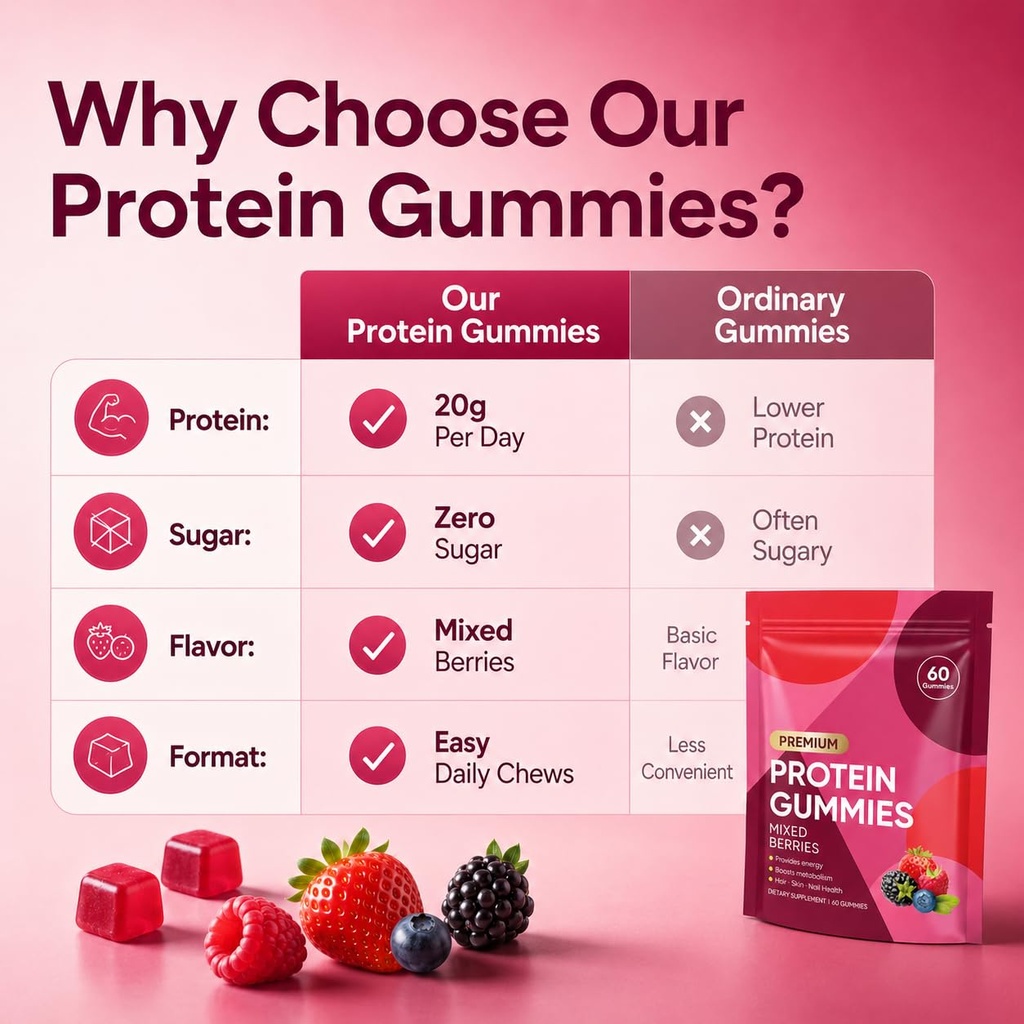 oaka-protein-gummies-20g-protein-per-day-5.jpg