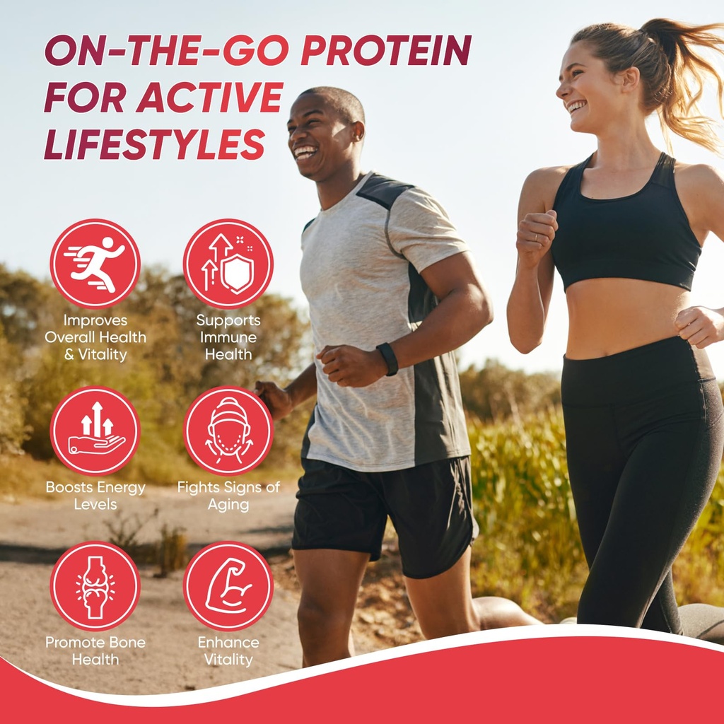 oaka-protein-gummies-20g-protein-per-day-2.jpg