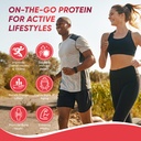 oaka-protein-gummies-20g-protein-per-day-2.jpg