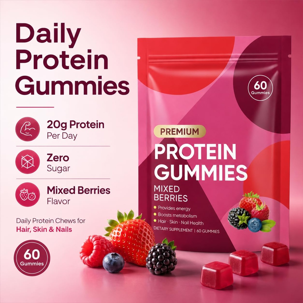 oaka-protein-gummies-20g-protein-per-day-3.jpg