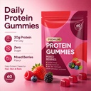 oaka-protein-gummies-20g-protein-per-day-3.jpg