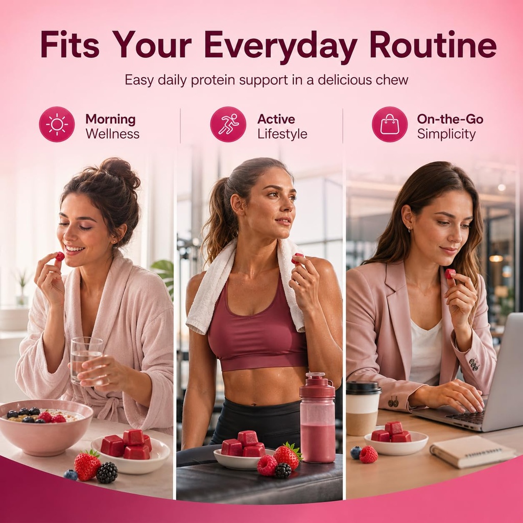 oaka-protein-gummies-20g-protein-per-day-6.jpg