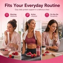 oaka-protein-gummies-20g-protein-per-day-6.jpg