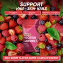 oaka-protein-gummies-20g-protein-per-day-4.jpg