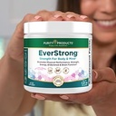 purity-products-everstrong-powder-from-m-5.jpg