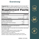 purity-products-everstrong-powder-from-m-2.jpg
