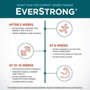 purity-products-everstrong-powder-from-m-6.jpg