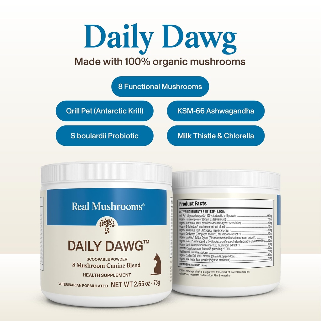 real-mushrooms-whole-dog-health-function-3.jpg