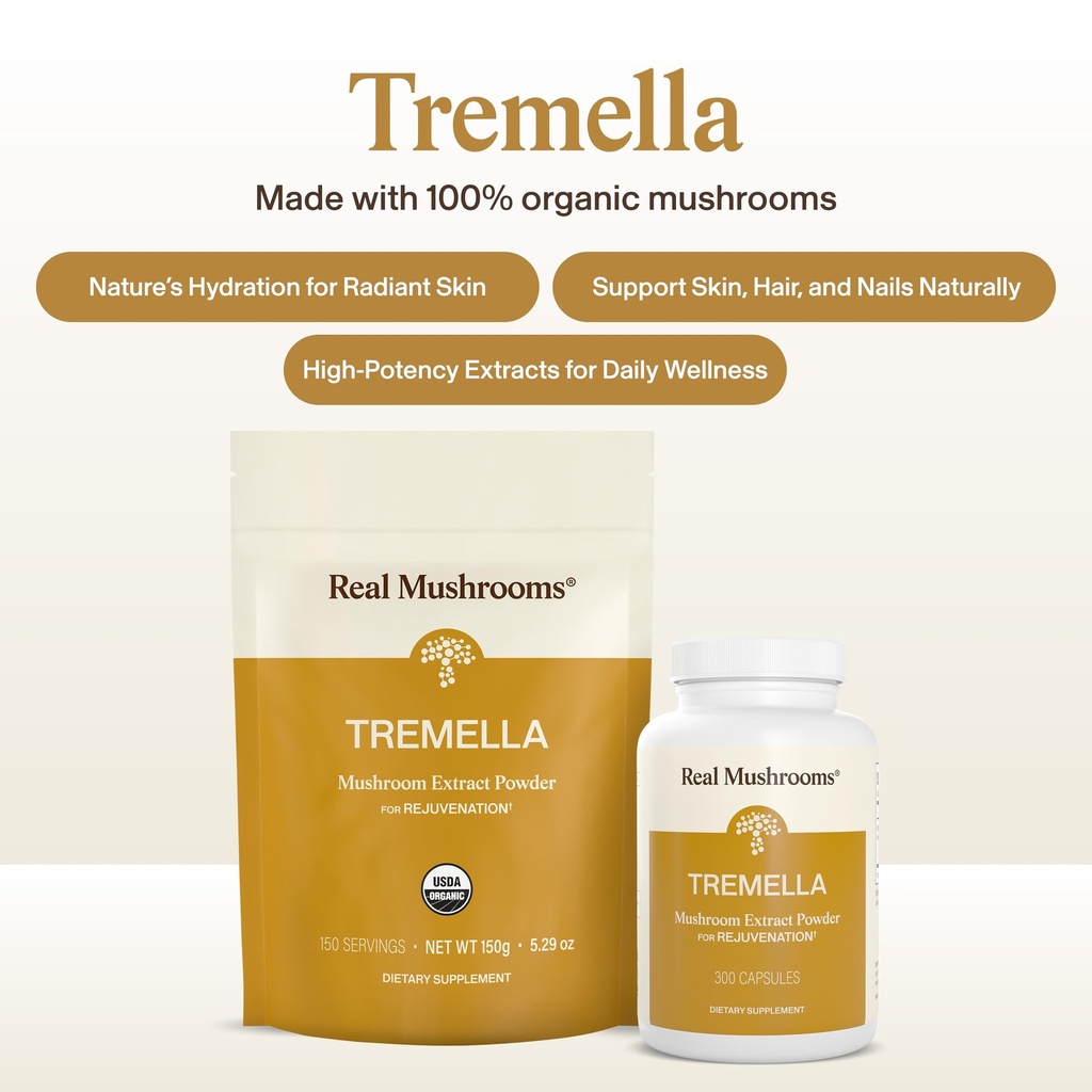 real-mushrooms-tremella-mushroom-capsule-3.jpg