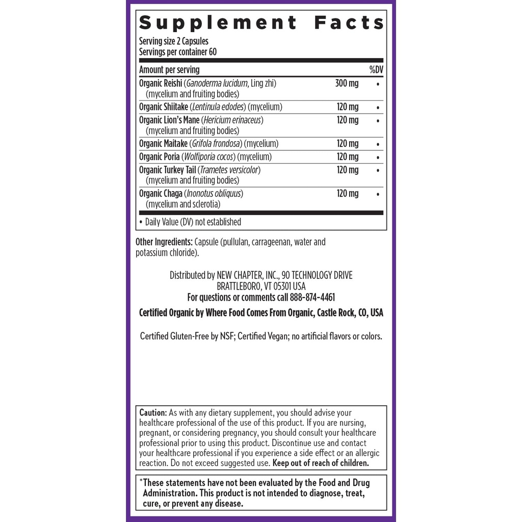 new-chapter-immune-support-reishi-shiita-6.jpg