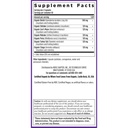 new-chapter-immune-support-reishi-shiita-6.jpg