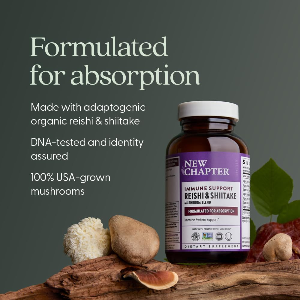 new-chapter-immune-support-reishi-shiita-3.jpg