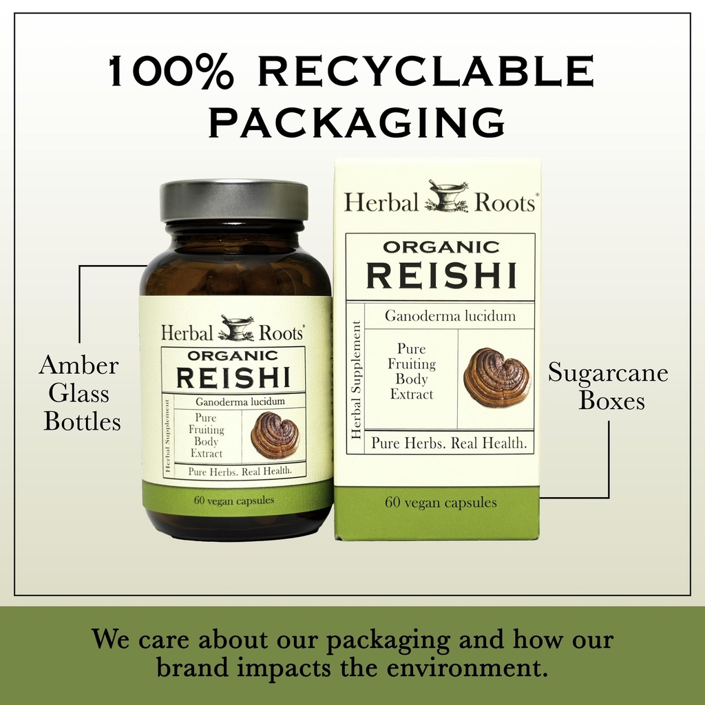 herbal-roots-organic-reishi-mushroom-cap-6.jpg