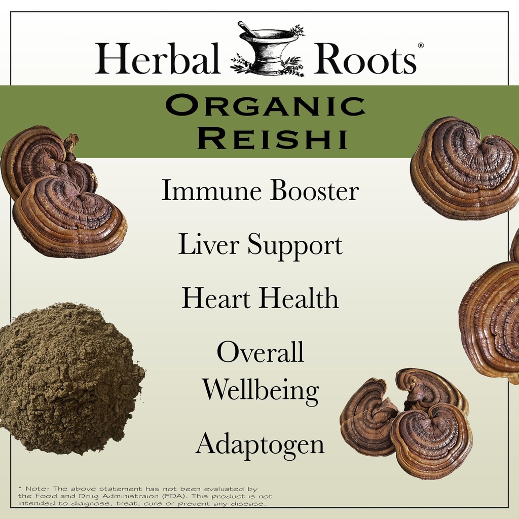 herbal-roots-organic-reishi-mushroom-cap-3.jpg