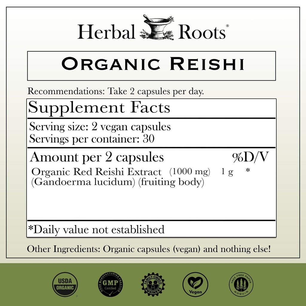 herbal-roots-organic-reishi-mushroom-cap-2.jpg