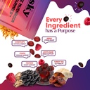 mushroom-gummies-for-adults-10-in-1-powe-6.jpg