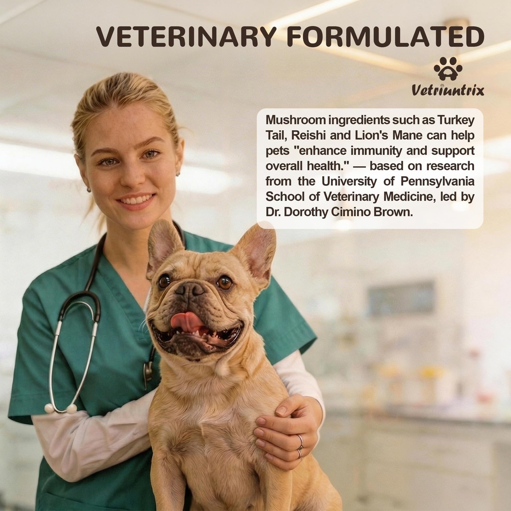 organic-turkey-tail-mushroom-for-large-d-5.jpg
