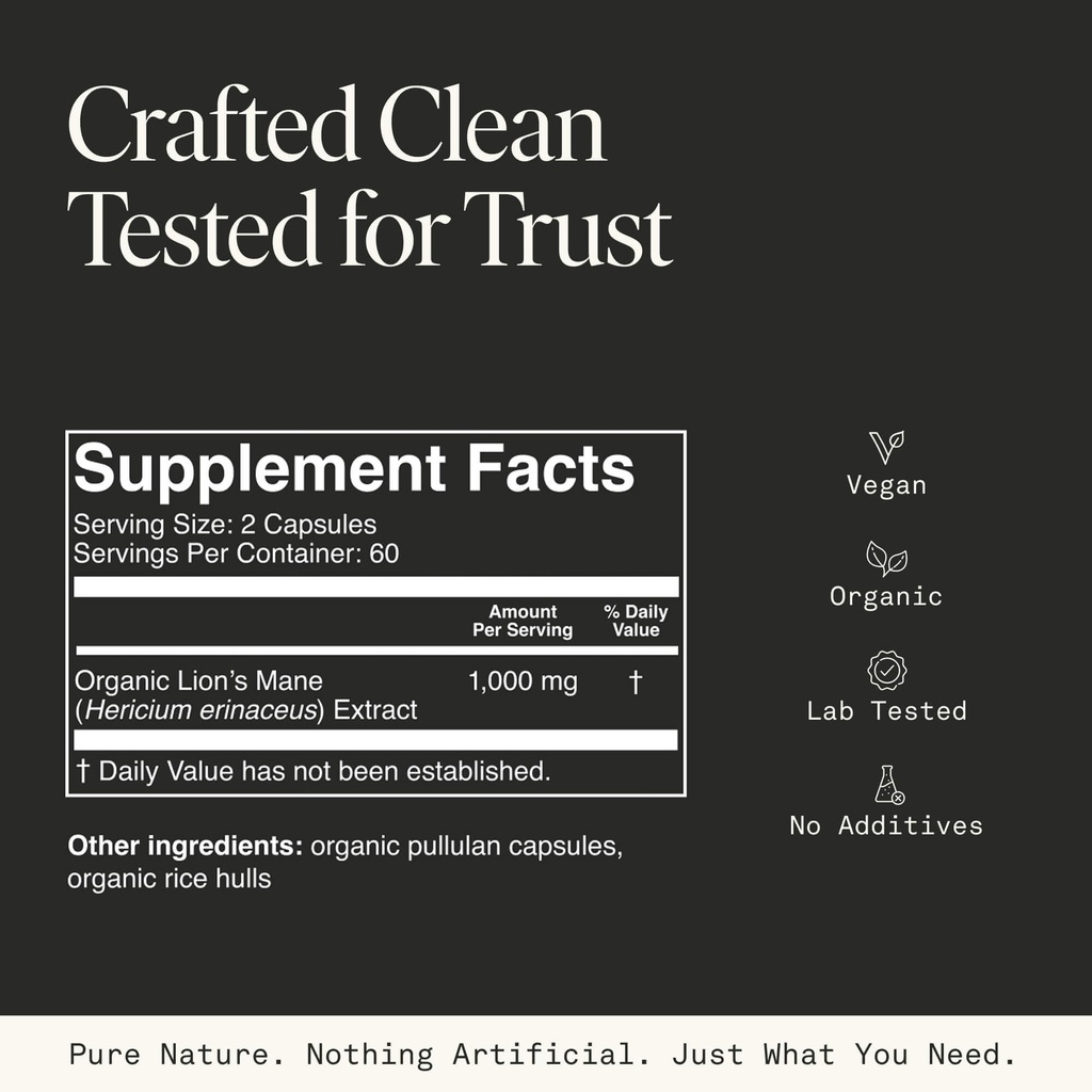 fantastic-fungi-lions-mane-supplement-ca-3.jpg