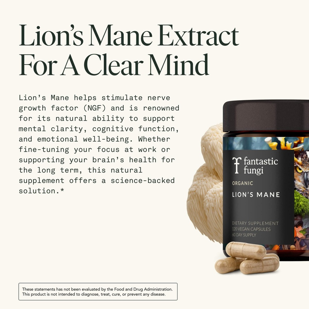 fantastic-fungi-lions-mane-supplement-ca-4.jpg